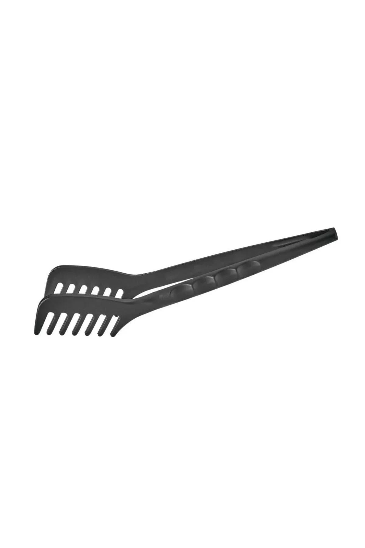Makarna ve Salata Maşası Makarna ve Salata Maşası