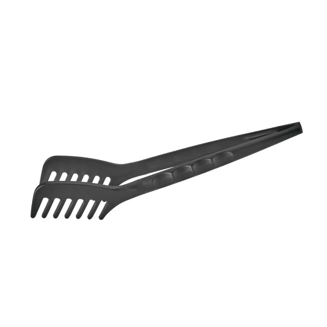 Makarna ve Salata Maşası Makarna ve Salata Maşası