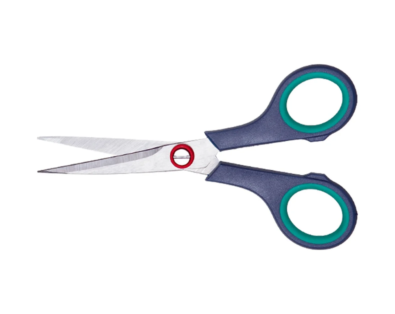 Makas 5,5'' 14 Cm C2005t Diğer