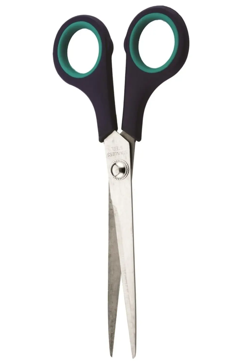 Makas Orta Boy 7'' (17,8cm)