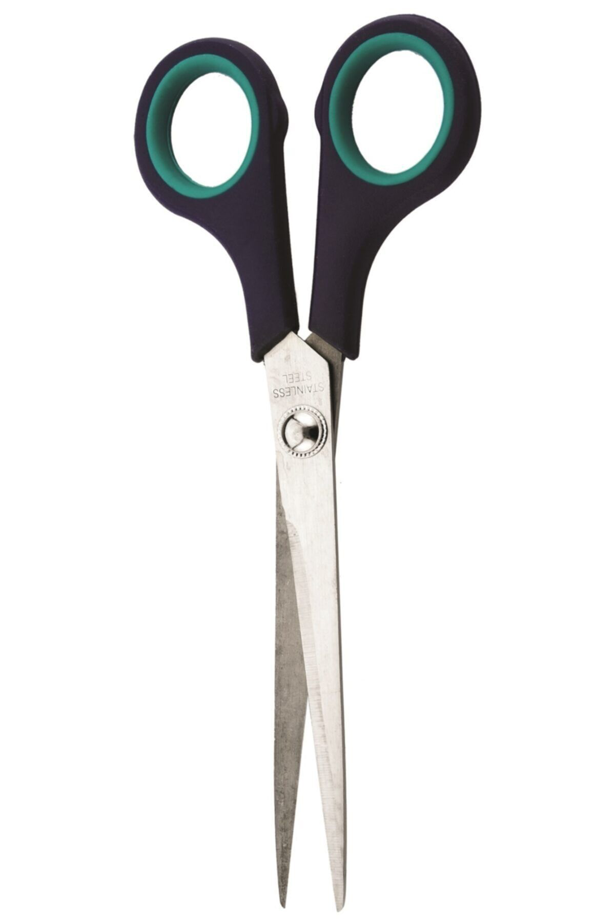 Makas Orta Boy 7'' (17,8cm)