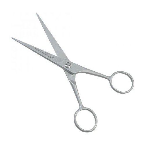 Just Cheap Store Makasi 16 Cm