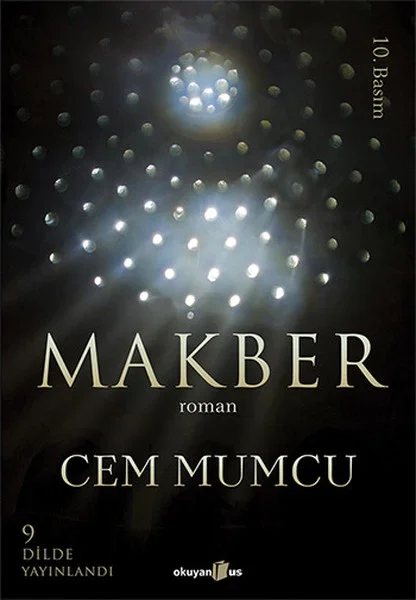 Makber Fiyatı, Yorumları ve Özellikleri