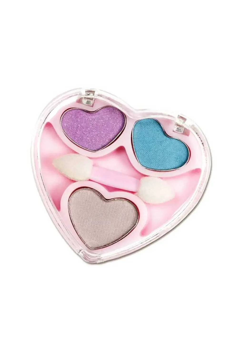 Make-Up Kit 6 Yaş+ Aktivite Seti 1005086