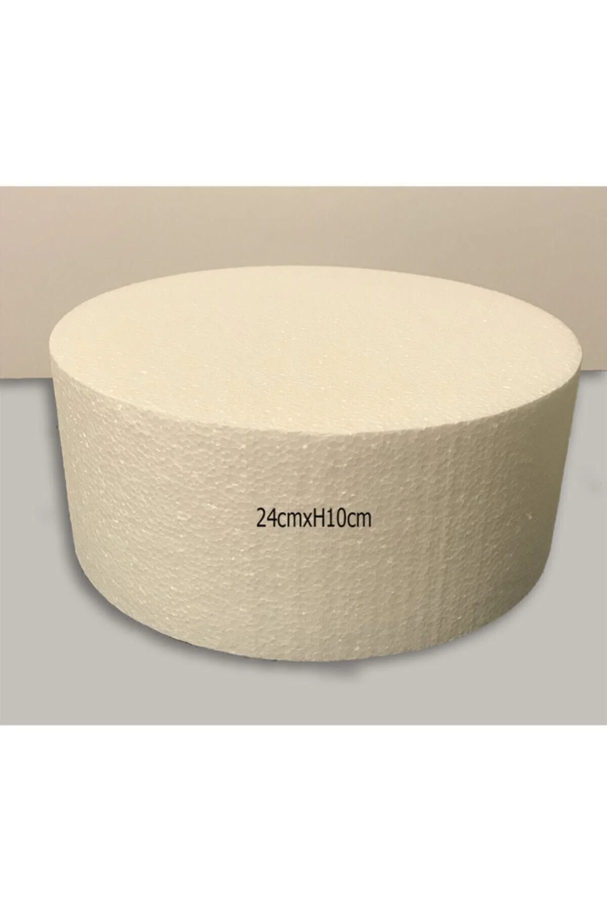 Maket Pasta Straforu_24xh10_tek Kat