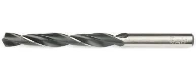 Makina Takım 338/RN HSS Metal Delme Ucu 5 mm Makina Takım 338/RN HSS Metal Delme Ucu 5 mm Fiyatı, Yorumları ve Özellikleri
