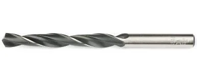Makina Takım 338/RN Metal Delme Ucu 7 mm – Yüksek Dayanımlı Hızlı Delme Seti