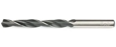 Makina Takım 338/RN Metal Delme Ucu 2 mm – Paslanmaz Çelik Matkap Ucu