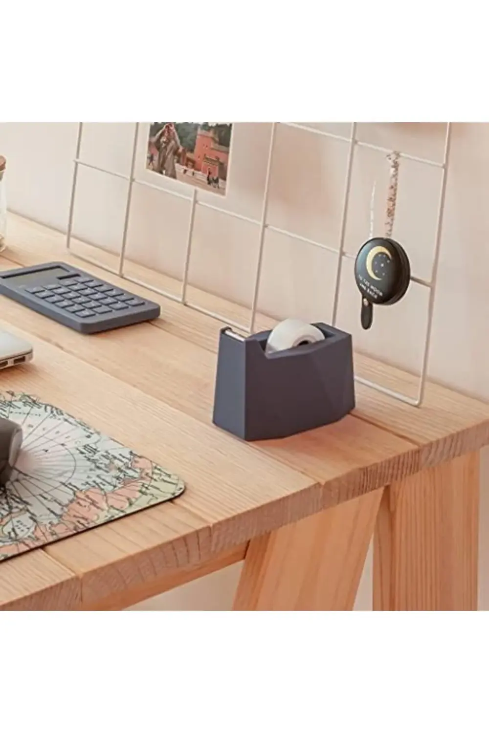 Makinası Mr Mavi 1178367