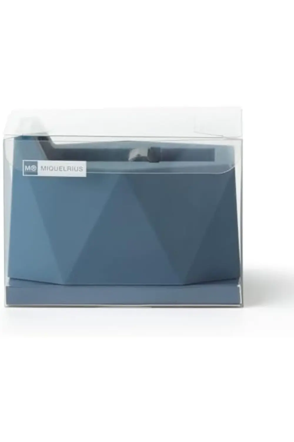 Makinası Mr Mavi 1178367