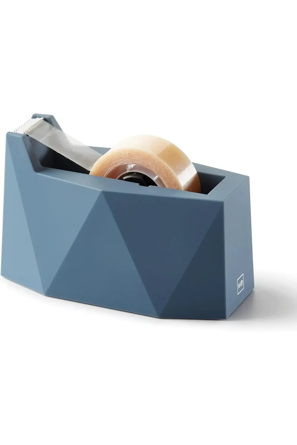 Makinası Mr Mavi 1178367