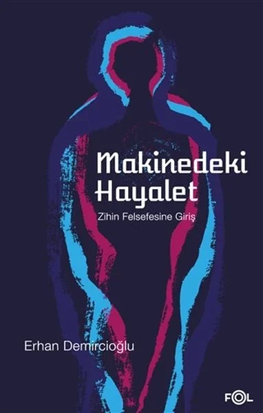 Makinedeki Hayalet Fiyatı, Yorumları ve Özellikleri