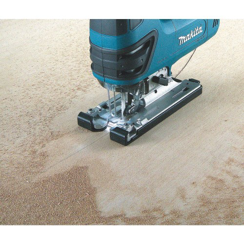 Makita  4350Fct Dekupaj Testere