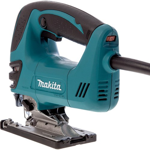 Makita  4350Fct Dekupaj Testere