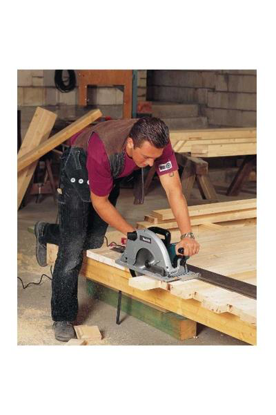 Makita  5103 Sunta Kesme Daire Testere 2000W