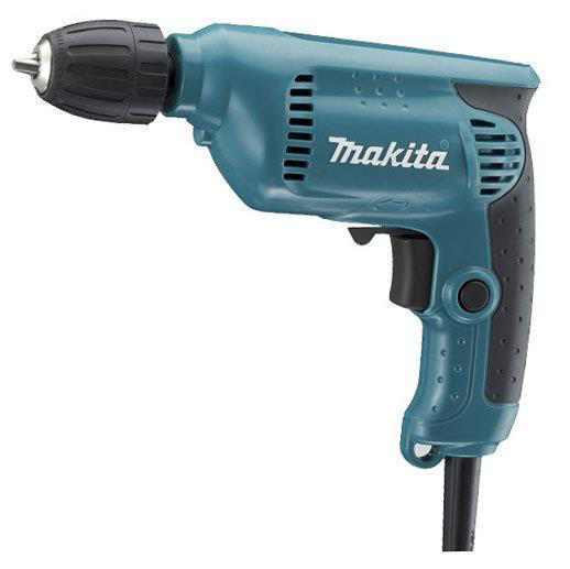 Makita 6413 Darbesiz Matkap 450W Makita 6413 Darbesiz Matkap 450W