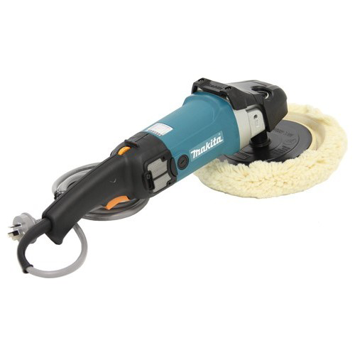 Makita  9237Cb Polisaj Makinesi