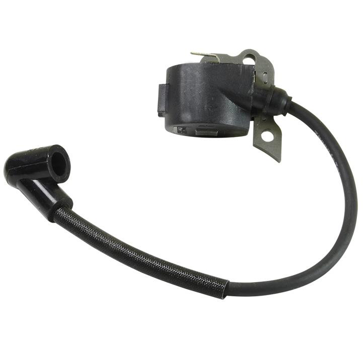 Makita DCS43, DCS430, DCS431, DE4345, DCS4300i, DCS52, DCS520, DC