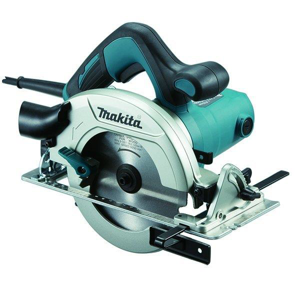 Makita  Hs6601 Sunta Kesme Aleti 1010W