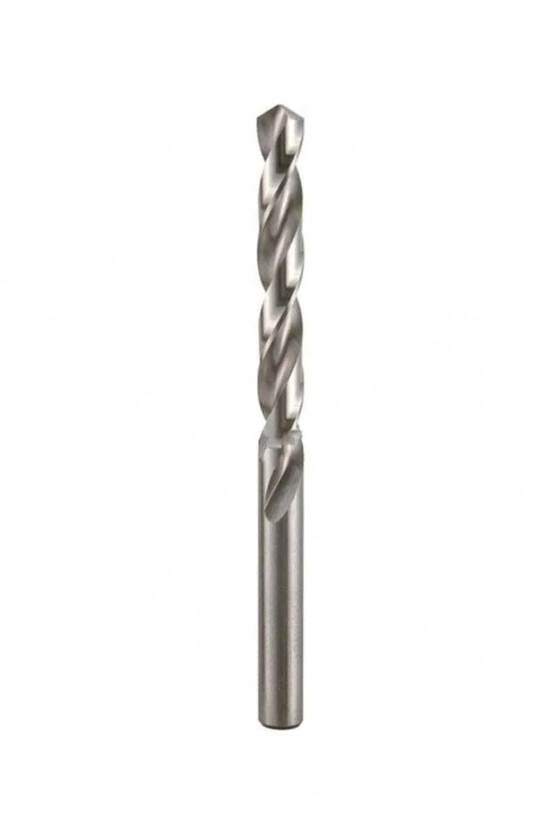 Makita Hss Metal Matkap Ucu 4 mm