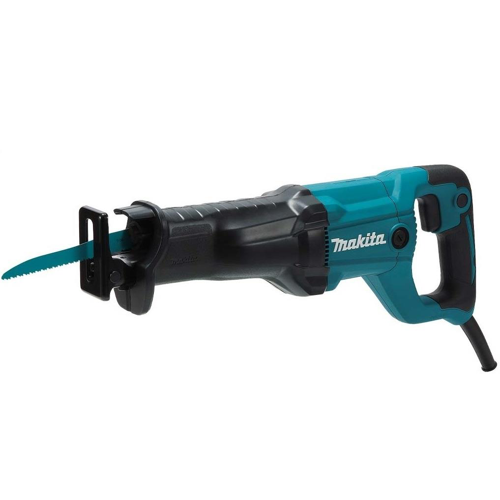 Makita  Jr3051tk Tilki Kuyruğu Kiliç Testere 1200W