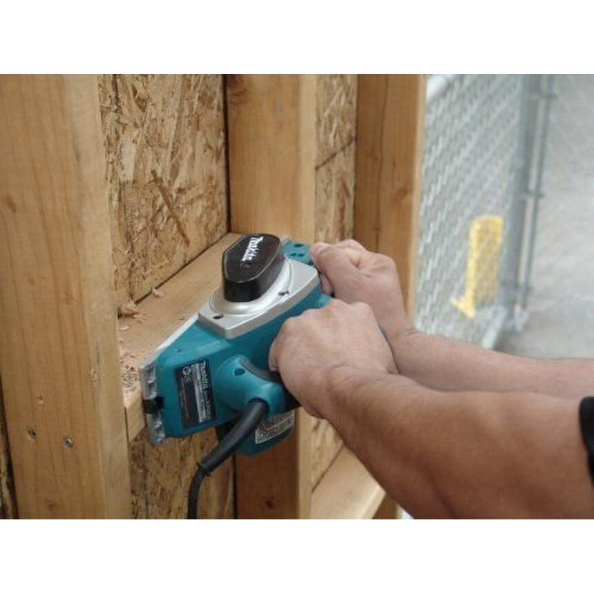 Makita  Kp0800 Planya 82Mm