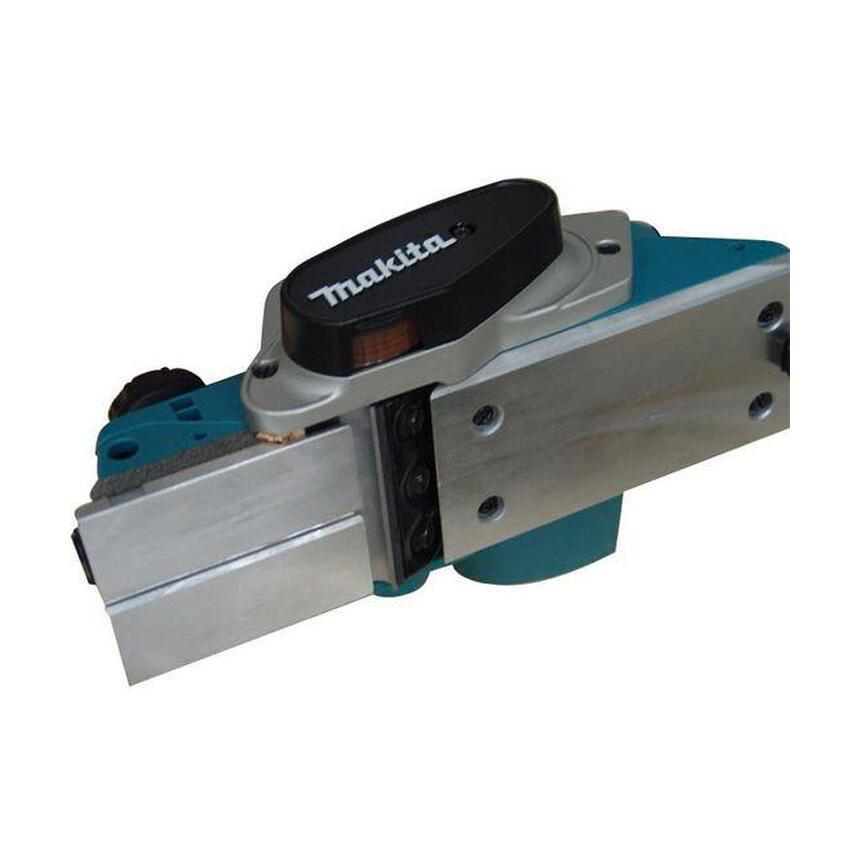 Makita  Kp0800 Planya 82Mm