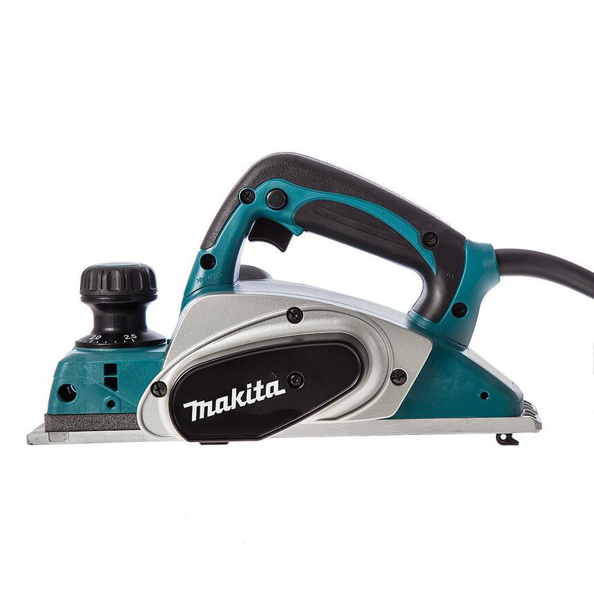 Makita  Kp0800 Planya 82Mm