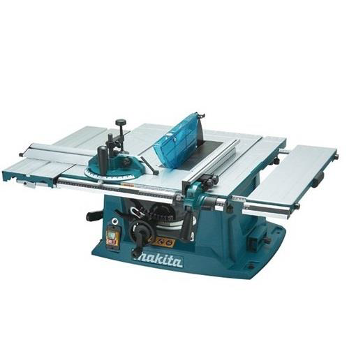 Makita  Mlt100 Daire Testere Makinesi 1500 W