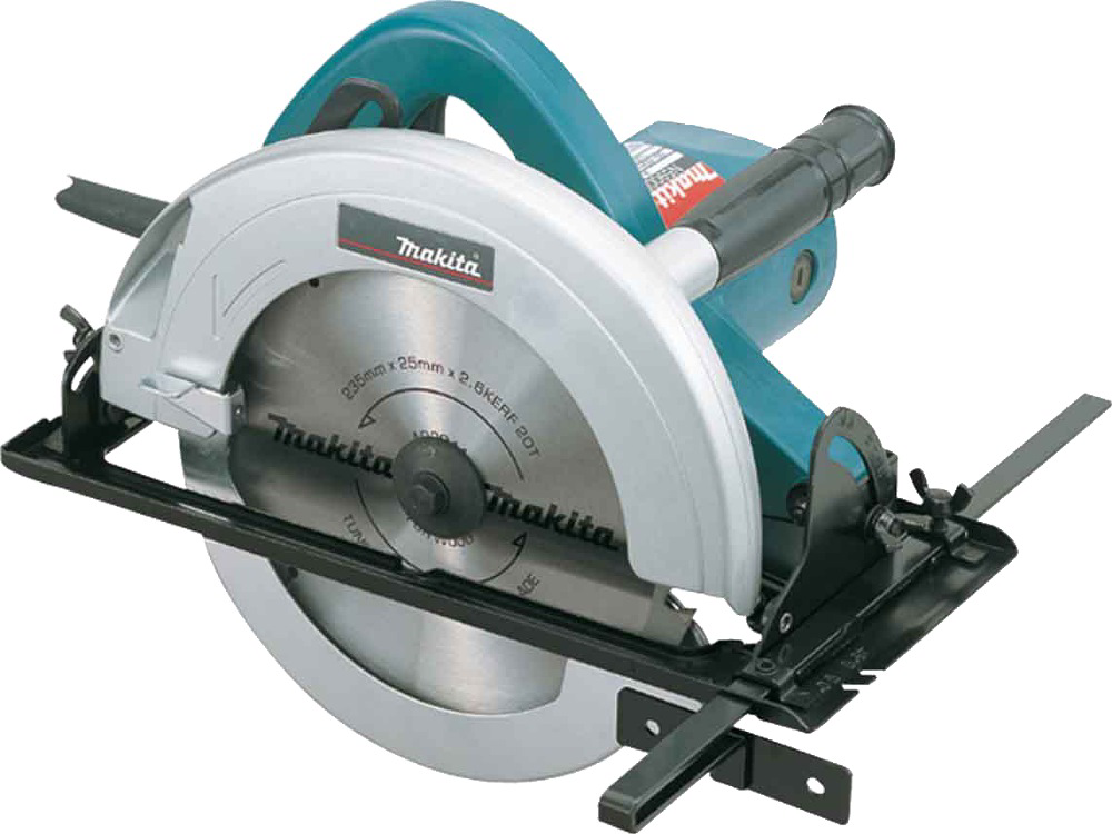 Makita  N5900b Sunta Kesme Daire Testere