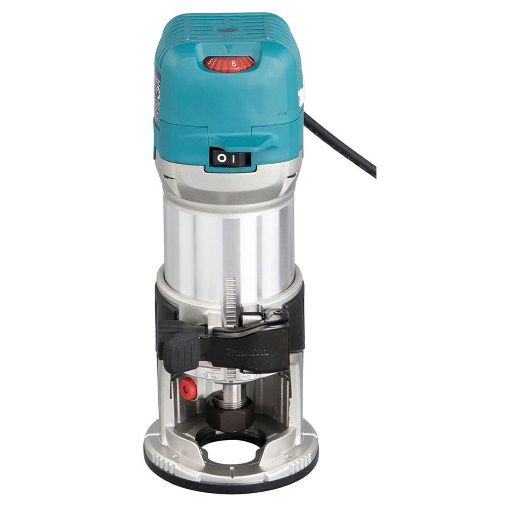 Makita  Rt0702c Freze Makinesi