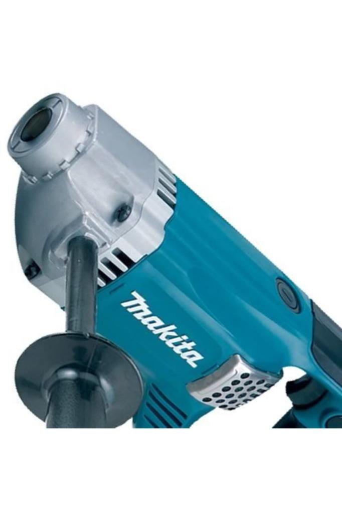 Makita  Ut2204 Kariştirici