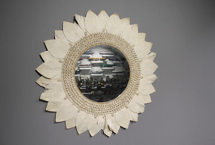 Just Cheap Store Makrome Du Aynasi 3Natural-11