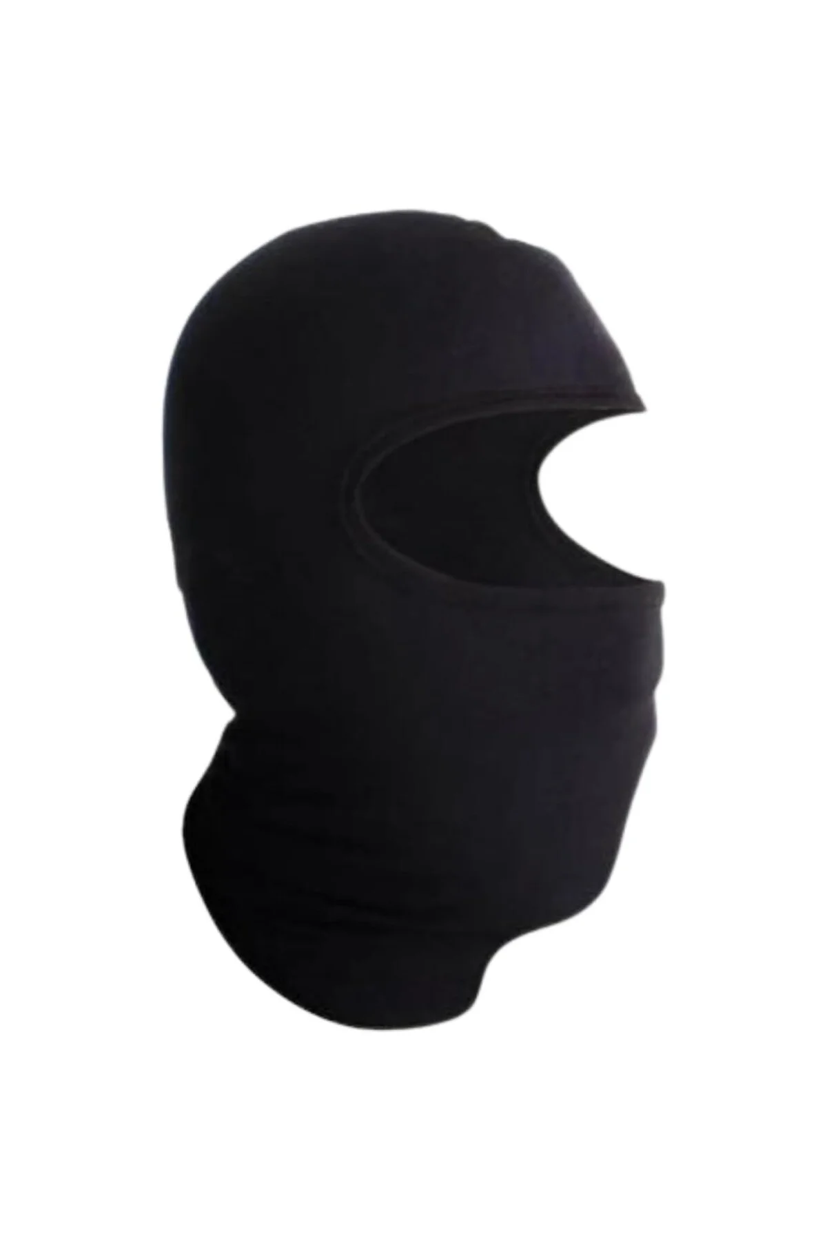Maksimum Koruma Kışlık Balaklava Maske | Rüzgar & Soğuk Geçirmez 