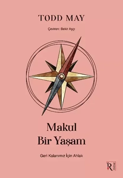 Makul Bir Yaşam Fiyatı, Yorumları ve Özellikleri