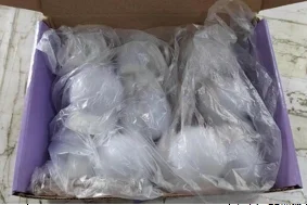 Makyaj Aynası Işığı 10'lu Led Işık Mz-502 Fiyatı, Yorumları ve Özellikleri