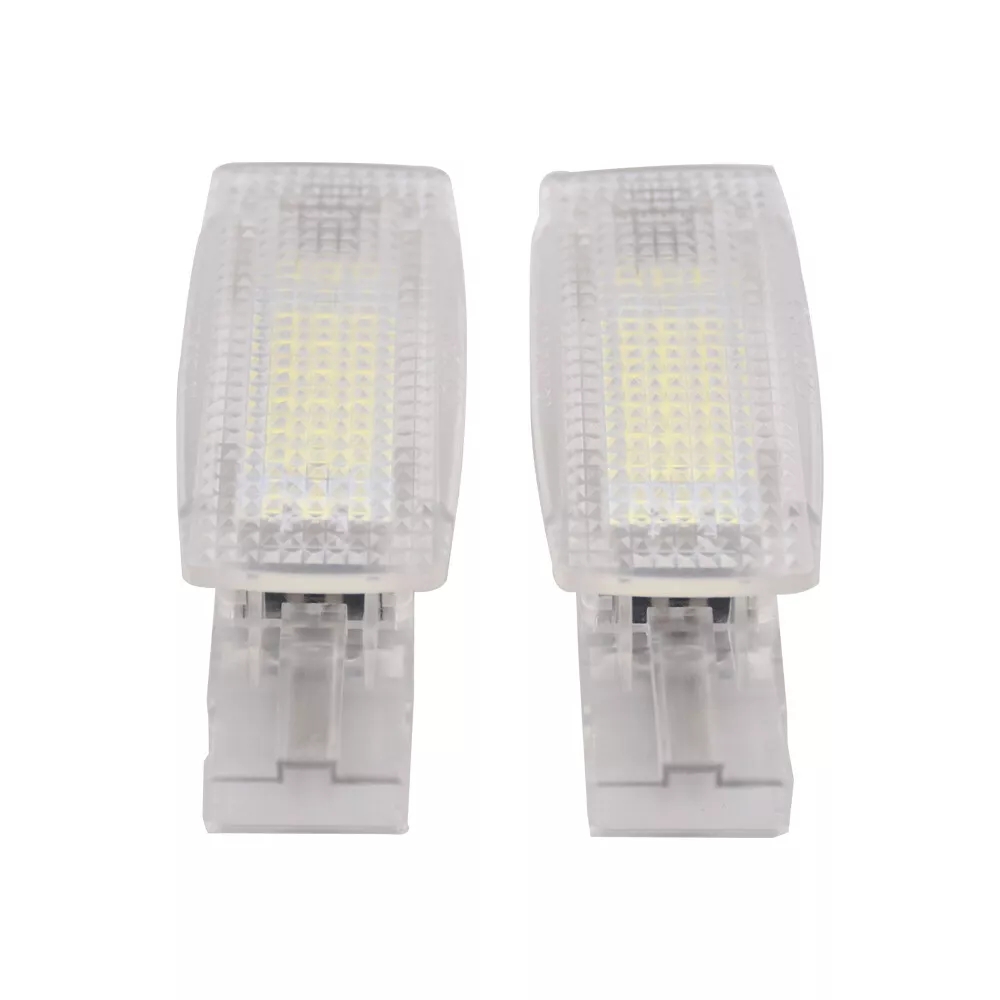 Makyaj Lambası (VW Orjinal)(3B0947109)(SEAT SKODA)