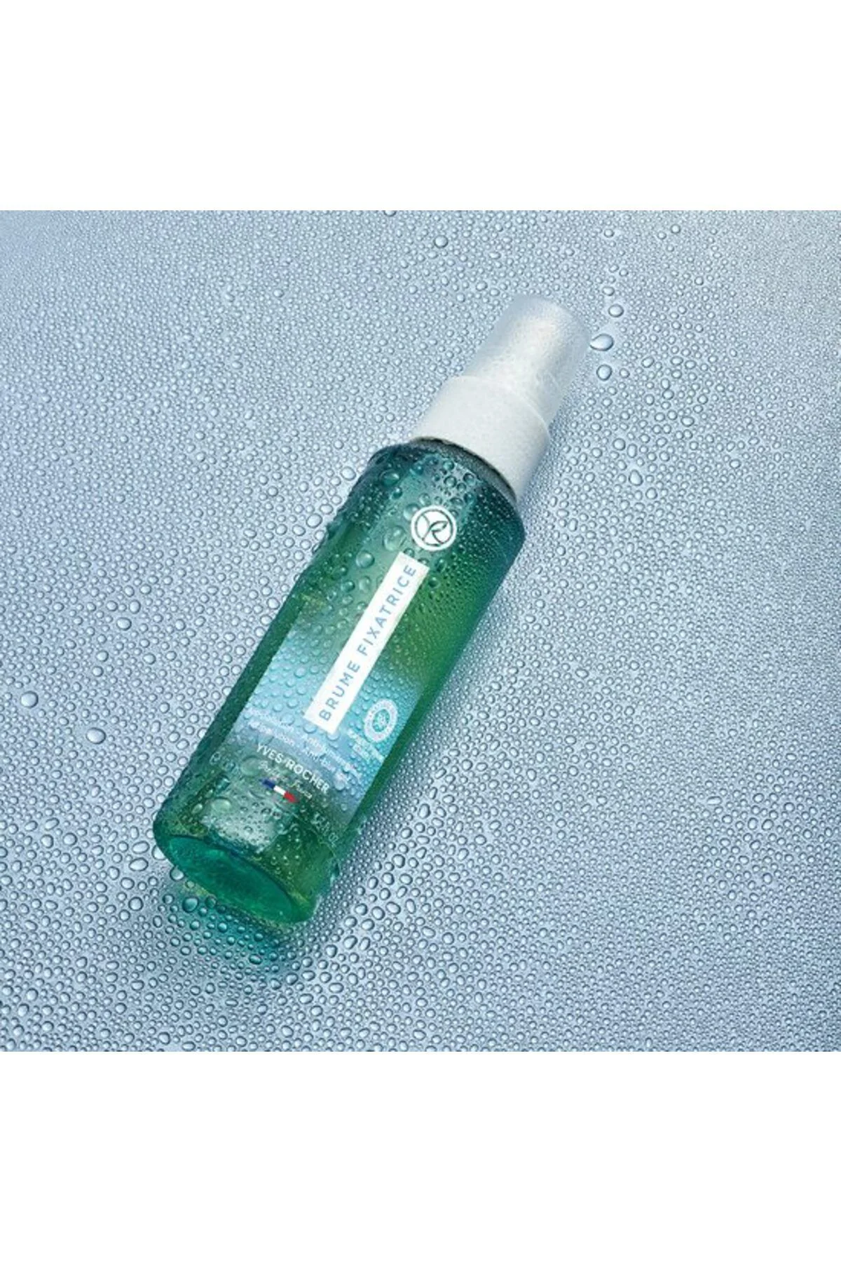 Makyaj Sabitleyici Sprey – 100 ml (Eski Seri, Sınırlı Stok, Nadir