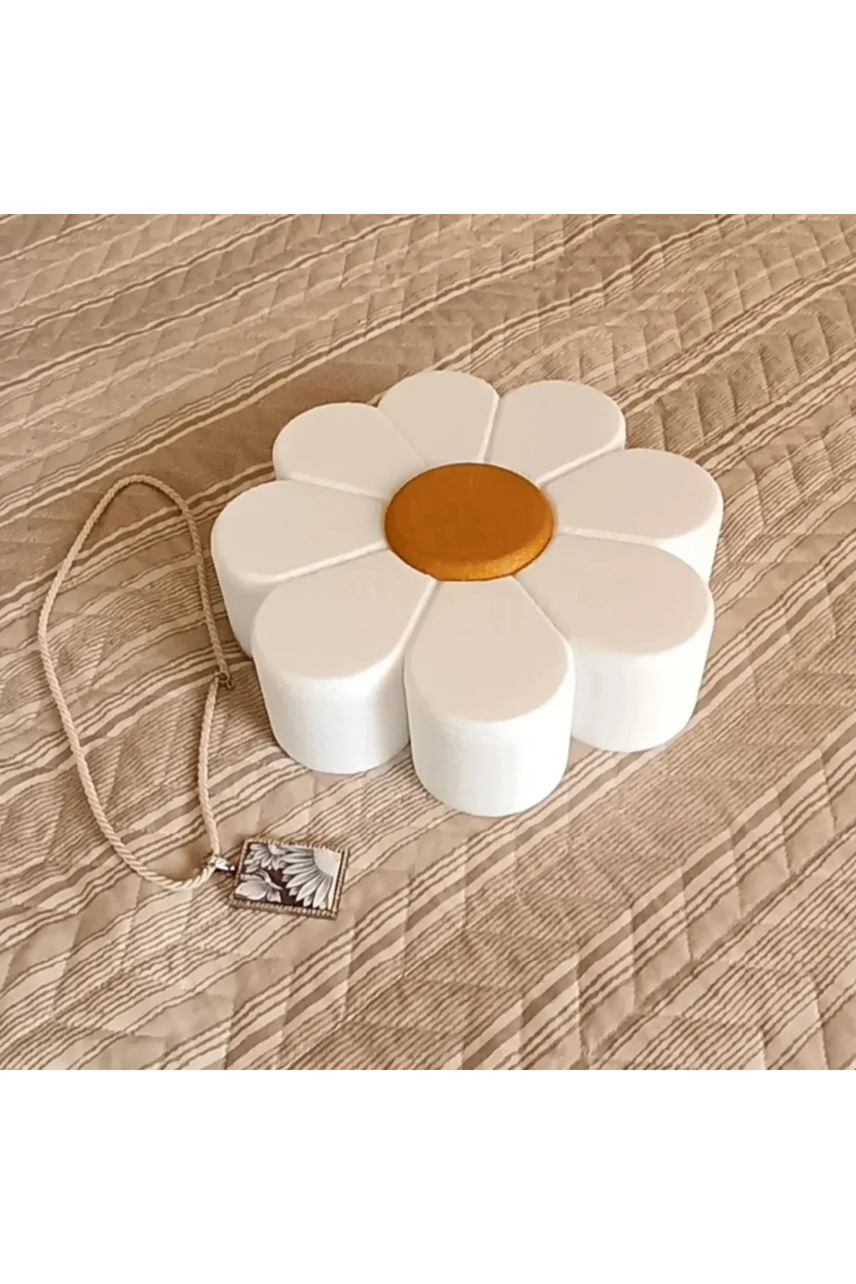 MAKYAJ TAKI ÇANTASI