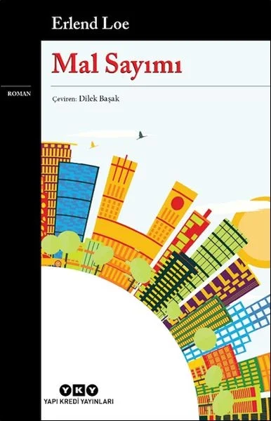 Mal Sayımı Fiyatı, Yorumları ve Özellikleri