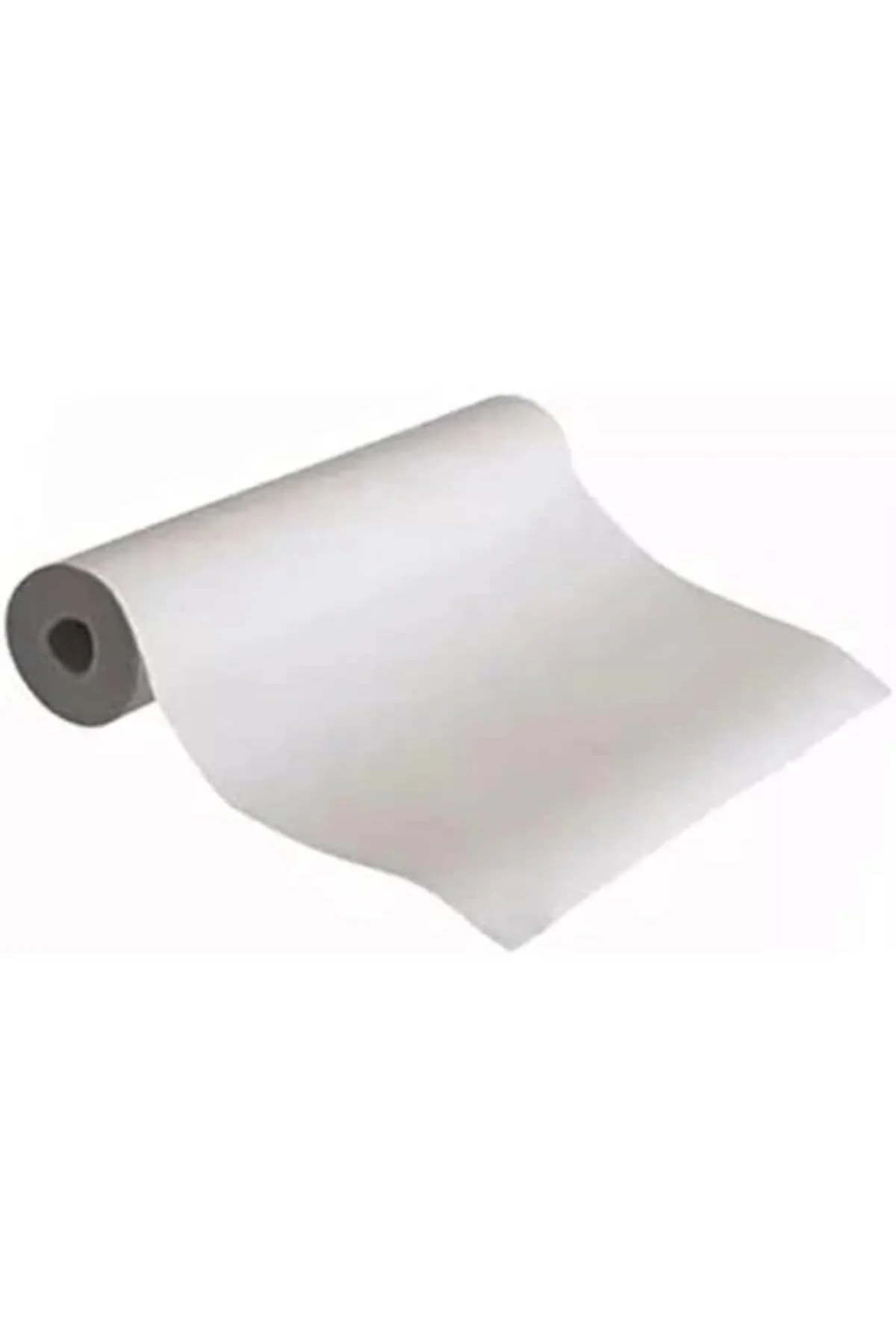 MALA Drawing paper roll