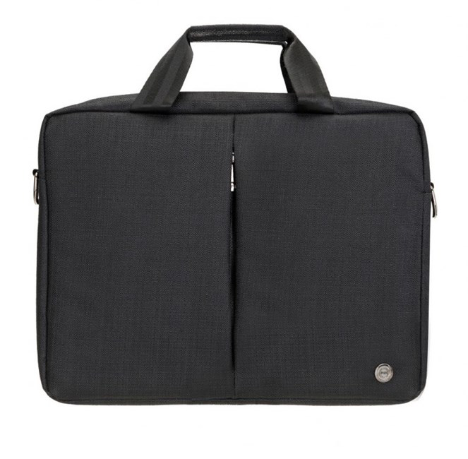 Plm Malibue 13" Notebook Çantasi