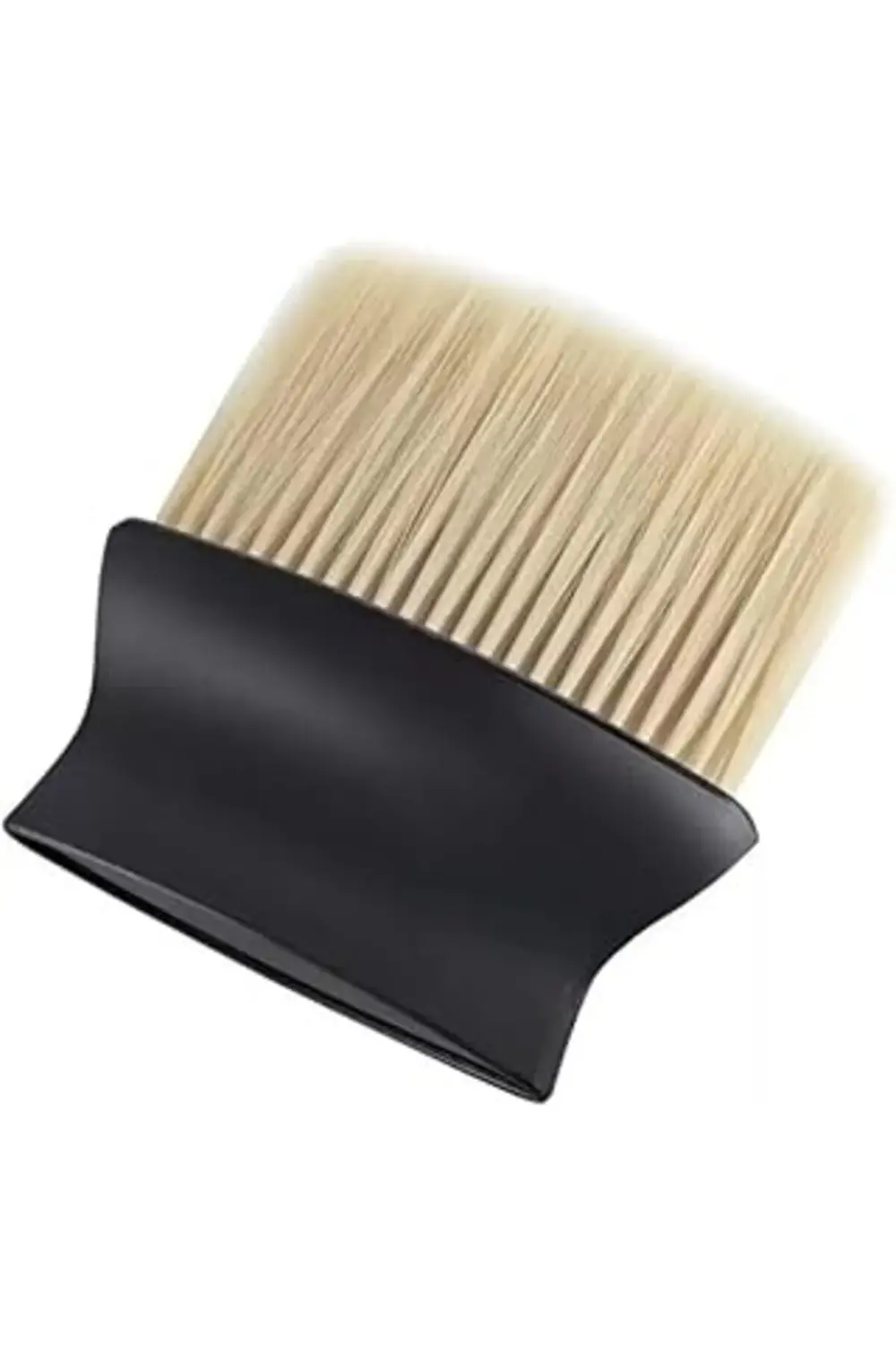 Malimoon 2024 Oto İÇ Toz Fırçası, Araba Temizleme Fırçaları Silgi