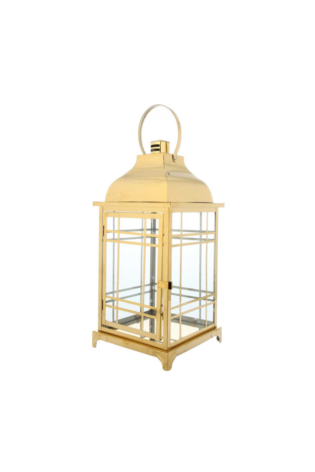 Vitale Malin Gold Mumluk Büyük B