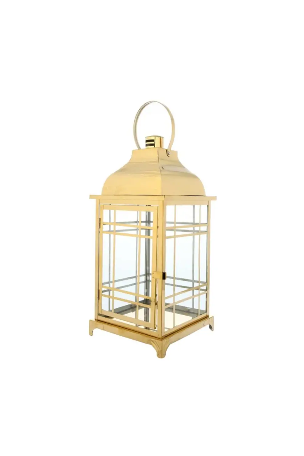 Malin Gold Mumluk Büyük B