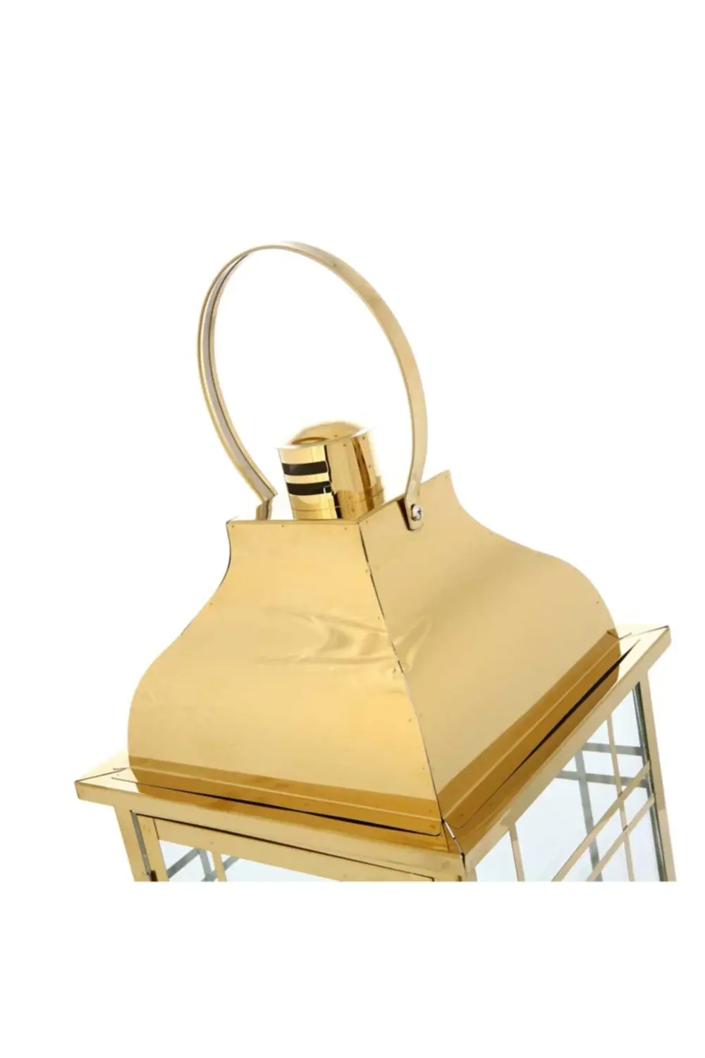 Malin Gold Mumluk Büyük B