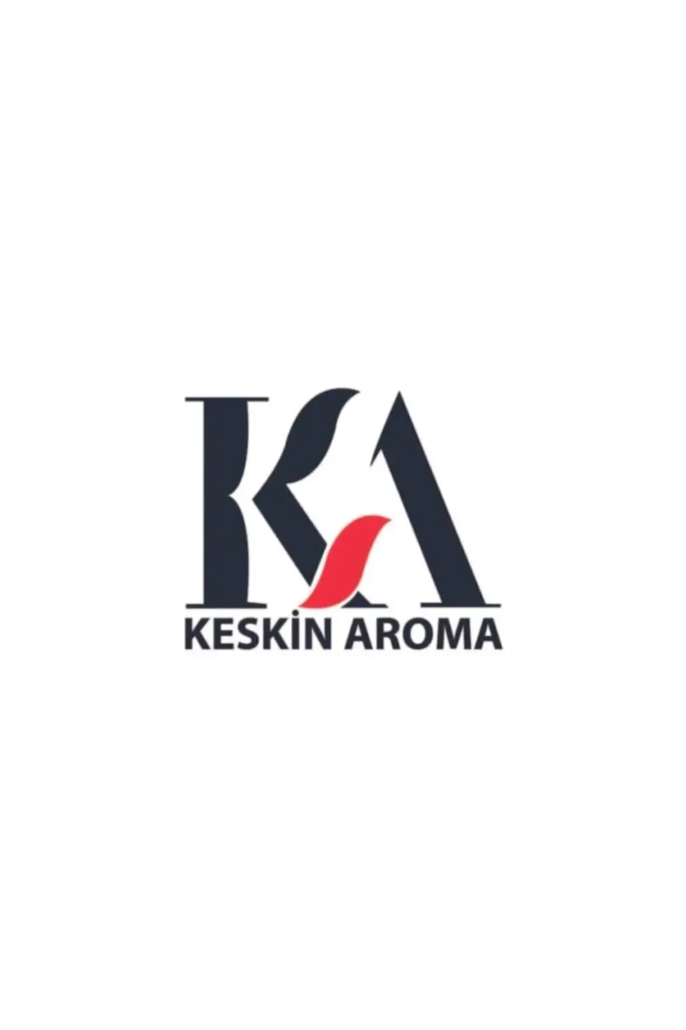 Malt Aroması Siyah 100 ml
