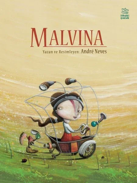 Malvina Fiyatı, Yorumları ve Özellikleri