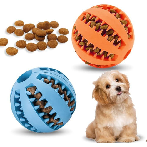 Woody Sofia Mama Hazneli Köpek Eğitim Ve Oyun Topu