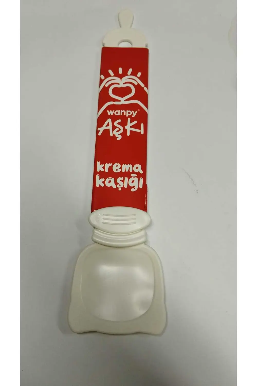 MAMA ÖDÜL KAŞIĞI